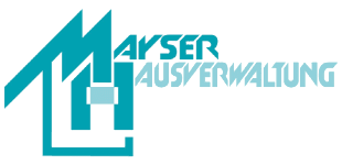 Mayser Hausverwaltung